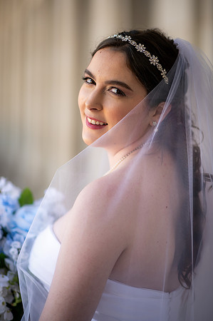 MMathews Wedding 2025-31-edit