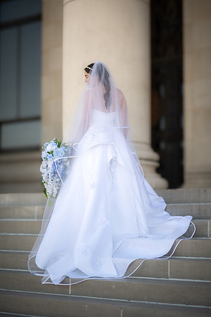 MMathews Wedding 2025-19-edit