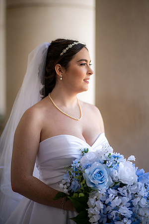 MMathews Wedding 2025-28-edit