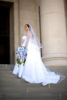 MMathews Wedding 2025-11-edit
