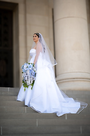 MMathews Wedding 2025-11-edit