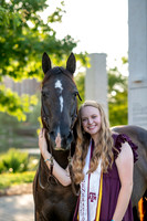 Jessica Grad 2026 FINAL-20