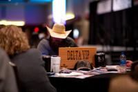 Delta Waterfowl Banquet 2023