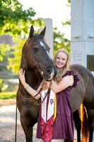 Jessica Grad 2026 FINAL-21