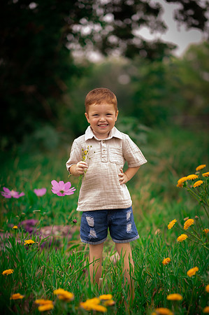 Fathers Day Photo 3
