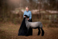 _D784408-Edit