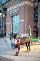 Jessica Grad 2026 FINAL-4