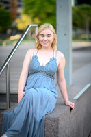 AlexGrad21-091