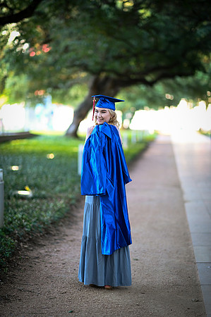 AlexGrad21-128