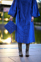 AlexGrad21-154