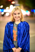 AlexGrad21-203