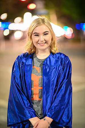 AlexGrad21-203