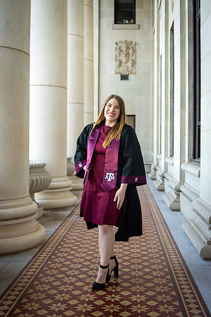 Abigail2020-78