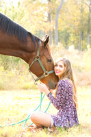 Website Photos-5