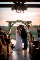 Graham Wedding 2023