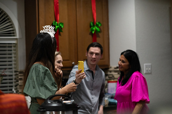 Escobar Christmas & NYE 2023-45