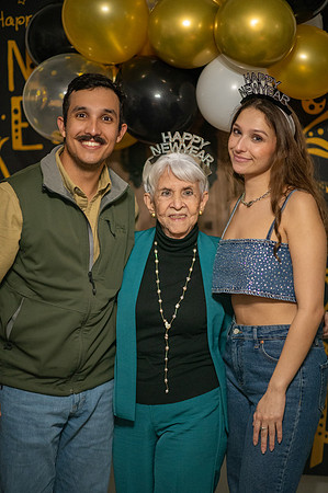 Escobar Christmas & NYE 2023-15