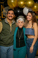 Escobar Christmas & NYE 2023-16
