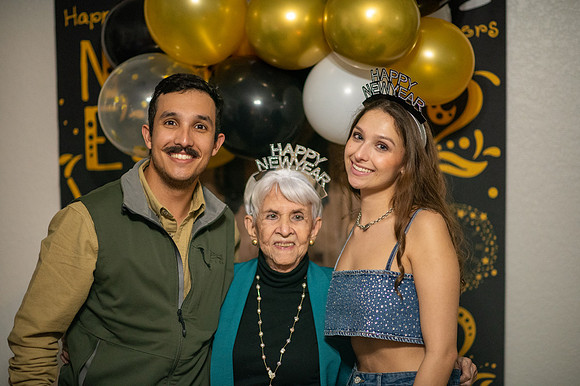 Escobar Christmas & NYE 2023-17