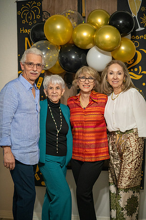 Escobar Christmas & NYE 2023-12