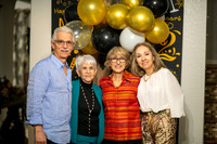 Escobar Christmas & NYE 2023-10