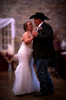 SharpenSally Larry Wedding 2023-6-SharpenAI-Standard