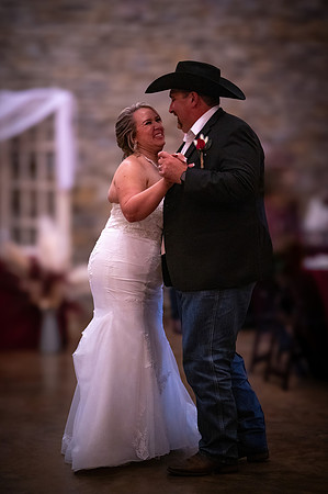 SharpenSally Larry Wedding 2023-6-SharpenAI-Standard