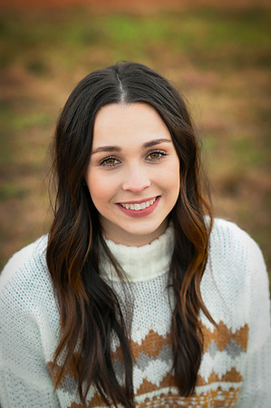 MA22-1