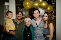 Escobar Christmas & NYE 2023-08