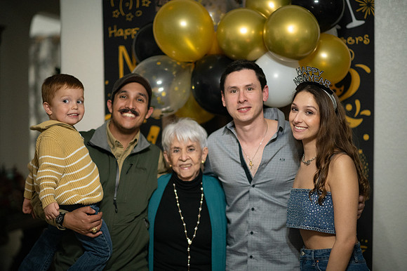 Escobar Christmas & NYE 2023-08