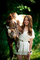 Callee Bobo-8