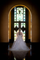 MMathews Wedding 2025-02-edit