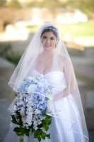 MMathews Wedding 2025-14-edit