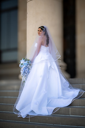 MMathews Wedding 2025-20-edit