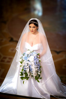 MMathews Wedding 2025-06-edit