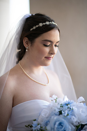 MMathews Wedding 2025-23-edit
