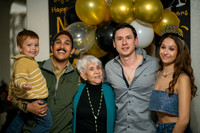 Escobar Christmas & NYE 2023-09