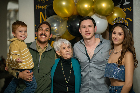 Escobar Christmas & NYE 2023-09