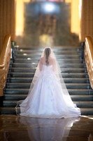 MMathews Wedding 2025-07-edit