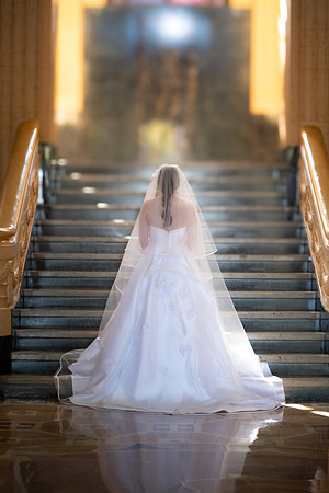 MMathews Wedding 2025-07-edit