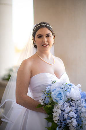 MMathews Wedding 2025-29-edit