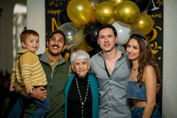 Escobar Christmas & NYE 2023-07