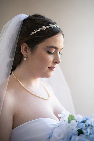 MMathews Wedding 2025-24-edit