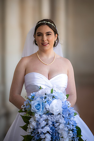 MMathews Wedding 2025-34-edit