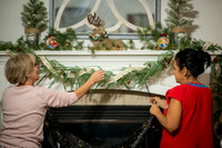 Escobar Christmas & NYE 2023-1