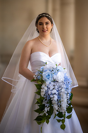 MMathews Wedding 2025-36-edit