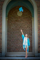 DannyGrad-36
