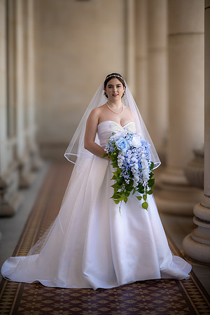 MMathews Wedding 2025-edit