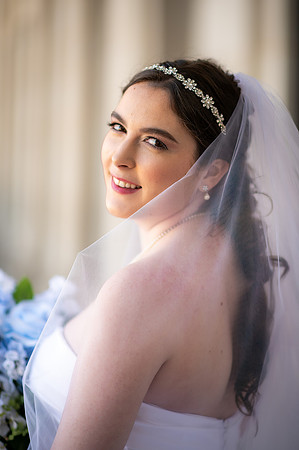 MMathews Wedding 2025-30-edit