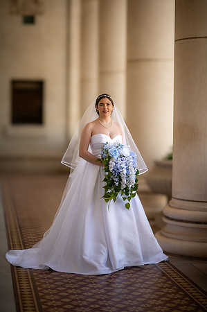 MMathews Wedding 2025-39-edit